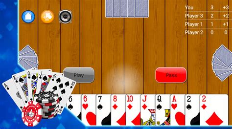 tien len card game|Play Tien Len online free. 2.